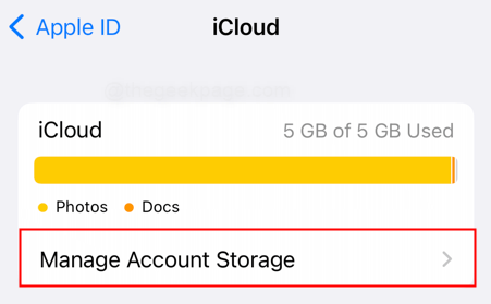 Manag-account-storage-min