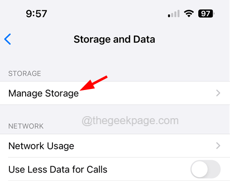 Manage-Storage_11zon