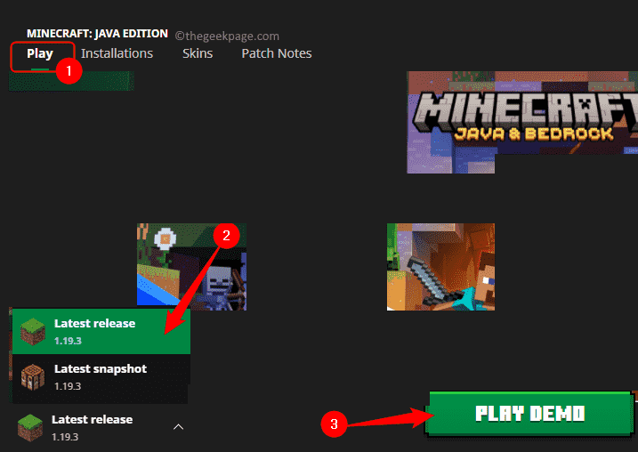 Minecraft-launcher-game-latest-release-min