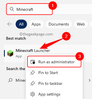 Minecraft-launcher-run-as-admin-min