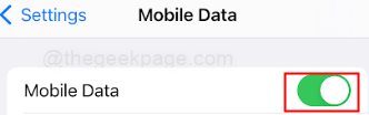 Mobile-Data-On-min