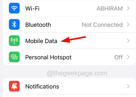 Mobile-Data-settings_11zon-1