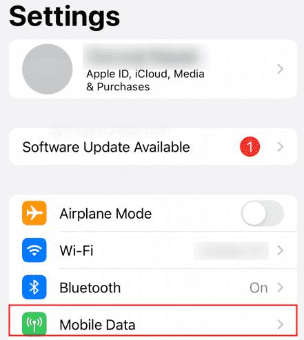 Mobiledata-settings-min