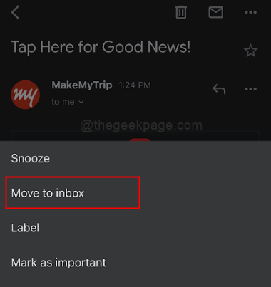 Move-to-Inbox-min