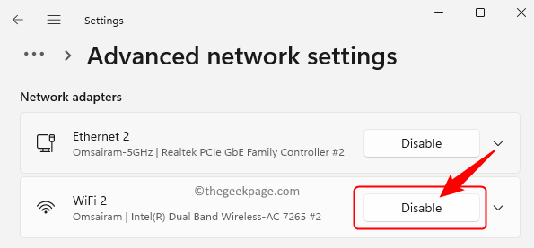 Network-internet-advanced-network-settings-Disable-network-adapter-min