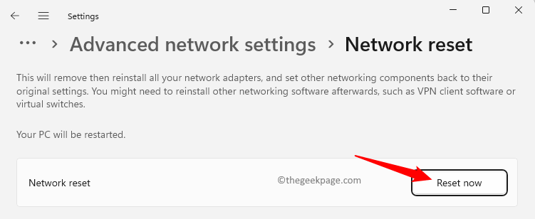 Network-settings-network-reset-click-min