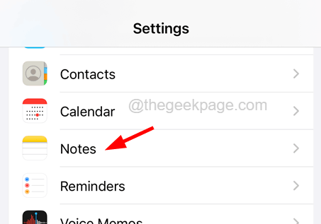 Notes-settings_11zon
