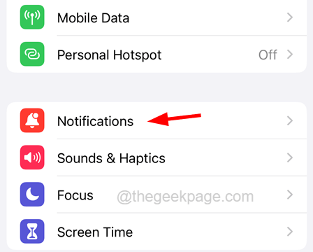 Notifications-settings-iPhone_11zon-1