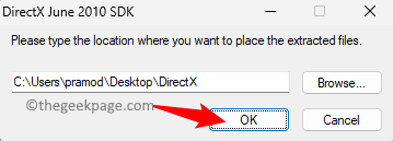 Offline-Installer-DirectX-Browse-folder-select-DirectX-OK-min-1