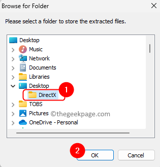 Offline-Installer-DirectX-Browse-folder-select-DirectX-min
