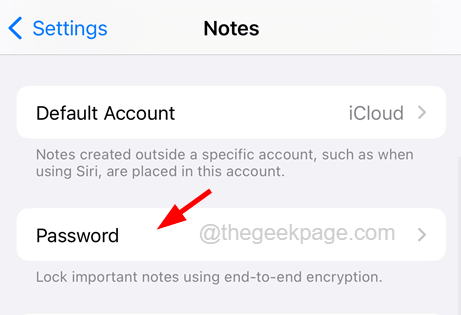 Password-for-lock_11zon