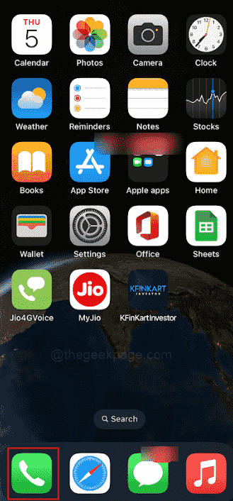 Phone-App-home-screen-min-1