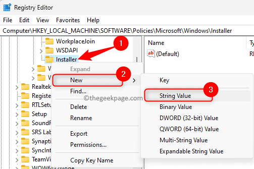 Registry-Windows-Installer-New-String-min