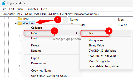 Registry-Windows-New-key-min