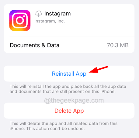 Reinstall-App_11zon