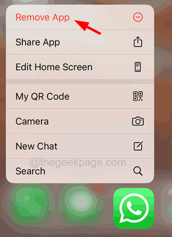 Remove-App-whatsApp_11zon