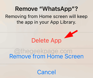 Remove-WhastsApp_11zon
