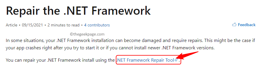 Repair-Net-framework-download-tool-min