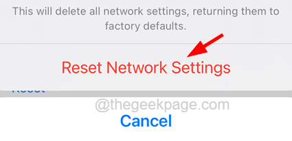Reset-Network-Settings-confirm_11zon-1