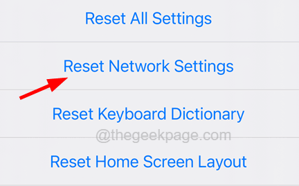 Reset-network-settings_11zon-3