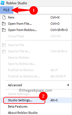 Roblox-studio-file-studio-settings-min