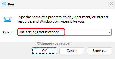 Run-ms-settings-troubleshoot-min