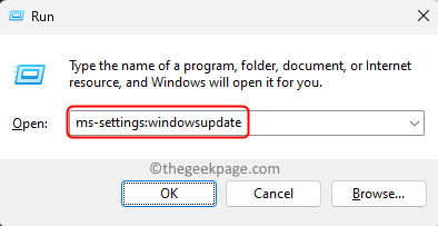 Run-ms-settings-windows-update-min-1