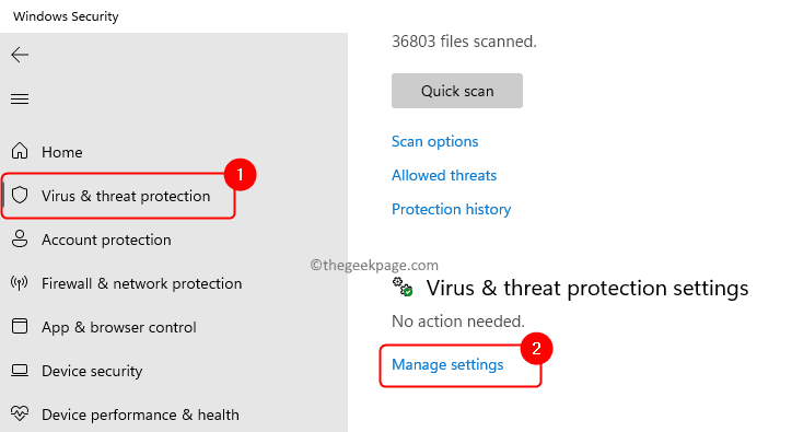 Security-virus-threat-protection-manage-settings-min