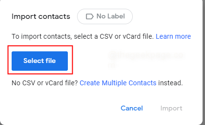 Select-File-min