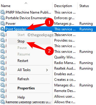 Services-Printer-Spooler-Stop-min