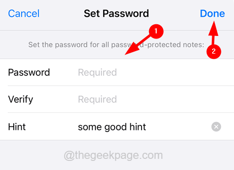 Set-password_11zon