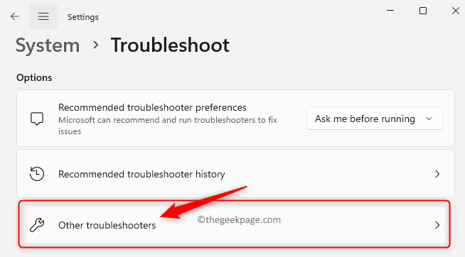 Settings-System-Troubleshoot-other-troubleshooters-min