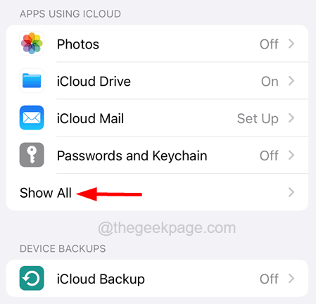 Show-All-iCloud-apps_11zon