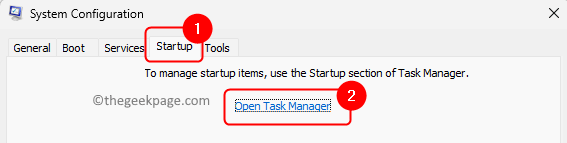 System-Configuration-Startup-open-task-manager-min