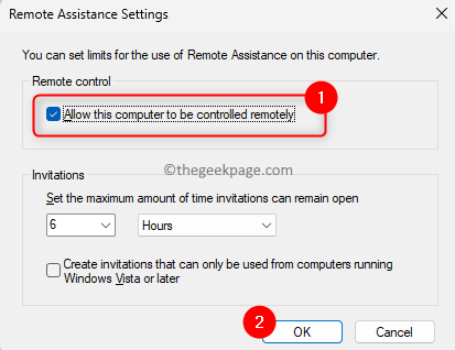 System-Properties-Remote-Allow-remote-assistance-connection-Settings-min