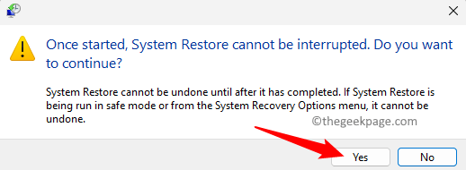 System-restore-confirm-process-min