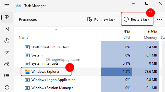 Task-Manager-Windows-explorer-restart-task-min