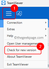 TeamViewer-check-new-version-min