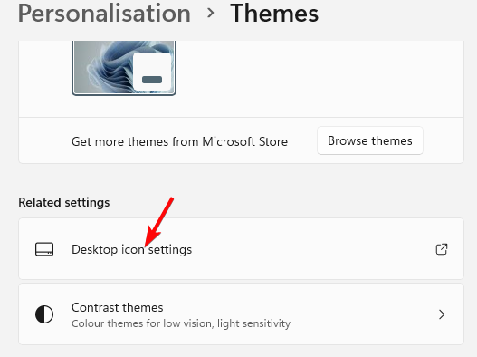 Themese-settings-desktop-icon-settings
