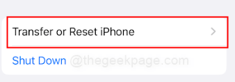 Transfer-or-Reset-iPhone-min
