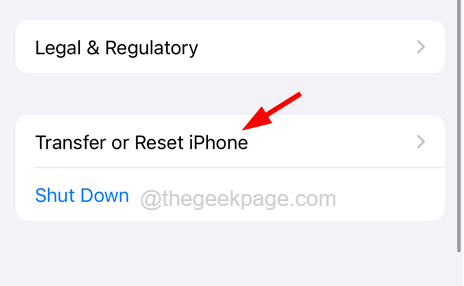 Transfer-or-reset-iPhone_11zon-1-2