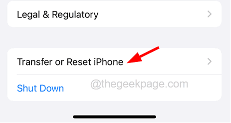Transfer-or-reset-iPhone_11zon-3
