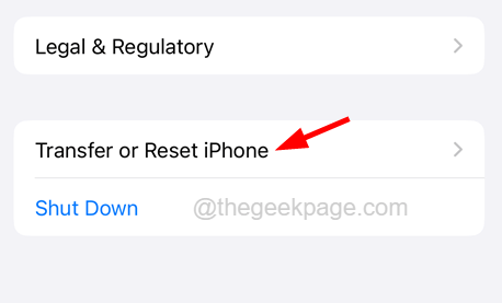 Transfer-or-reset-iPhone_11zon-5-3