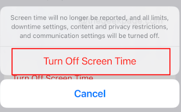 Turn-off-Screen-time-min
