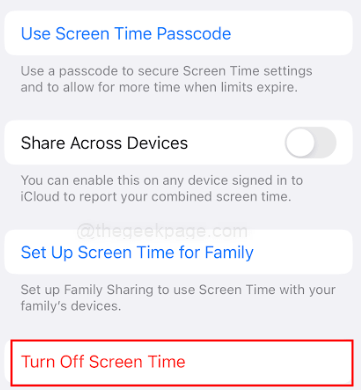 Turn-off-screen-time-1-min