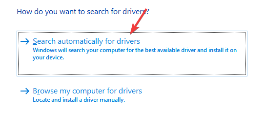 Update-drivers-Search-automatically-for-drivers-1-1