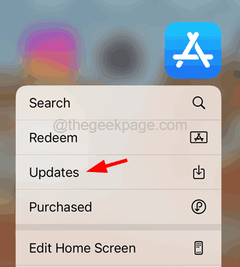Updates-app-store_11zon