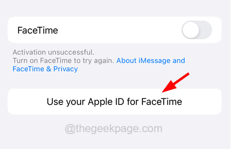 Use-apple-id-for-facetime_11zon