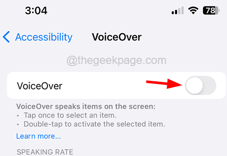 VoiceOver-disable_11zon
