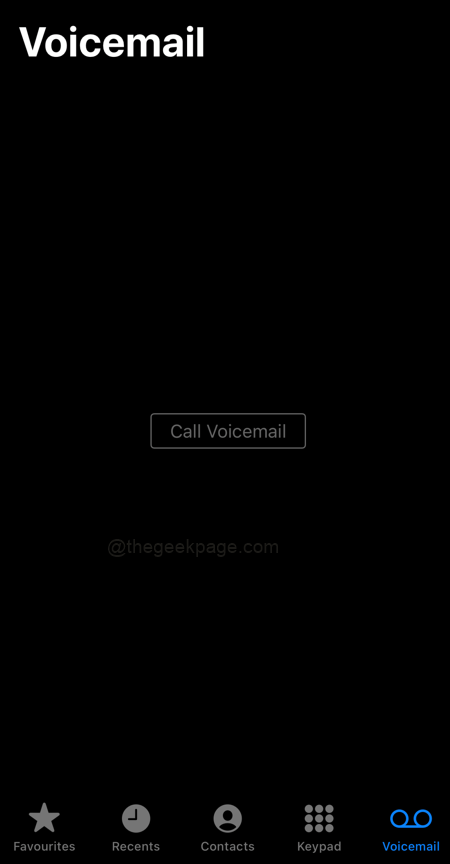 Voicemail-empty-min